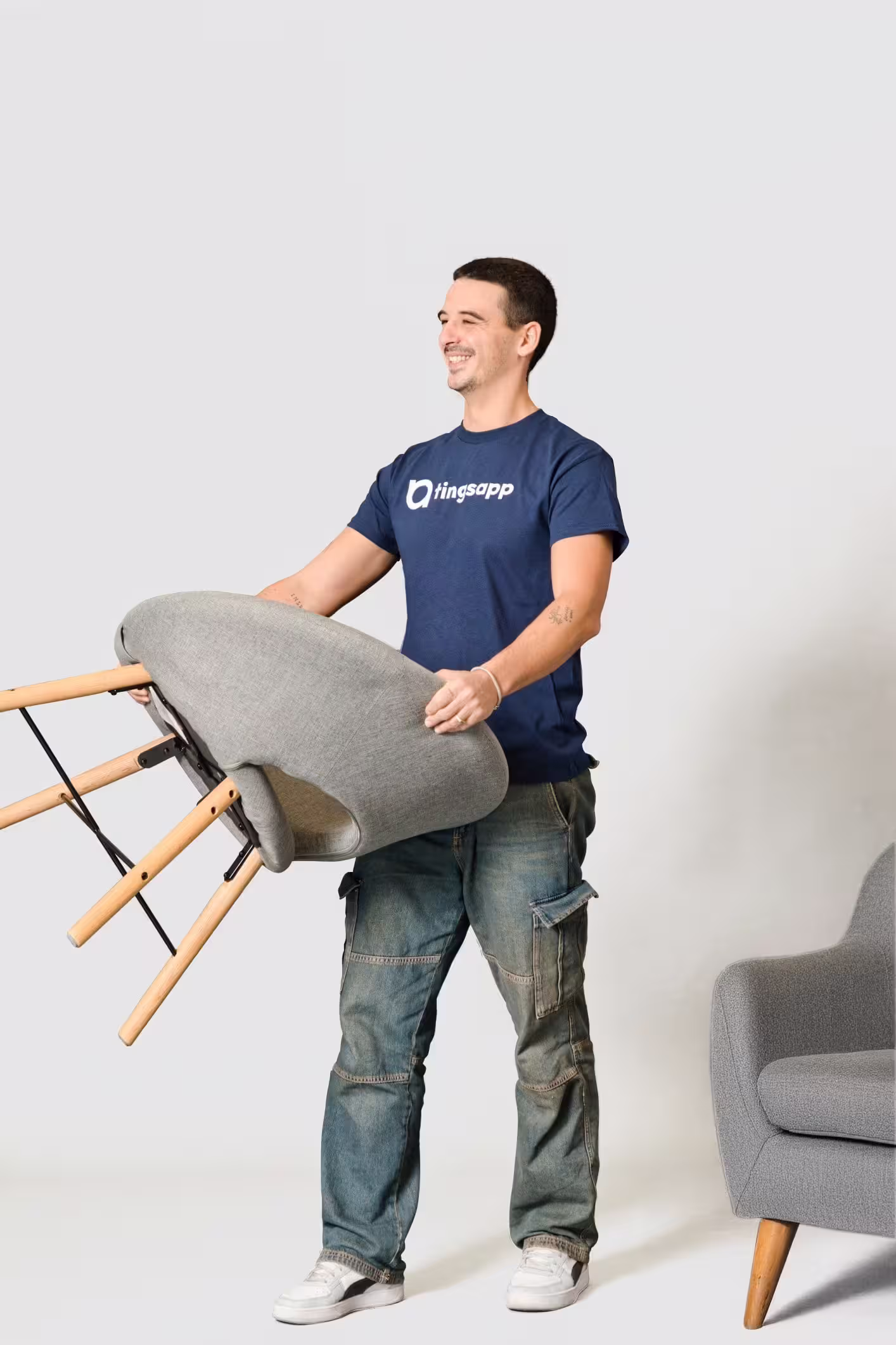 Mover image