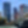Calgary reliable local movers