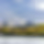 Saskatoon trusted local movers