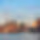 Toronto trusted local movers and delivery