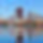 Victoria Vancouver Island local movers