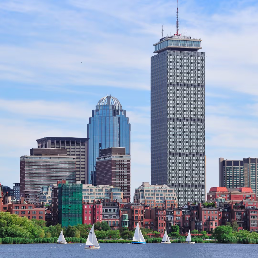 Movers in Halifax
