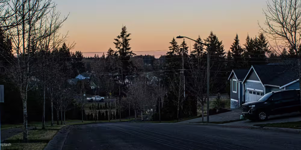 10 most affordable neighborhoods to live in the Lower Mainland - Tingsapp Blog