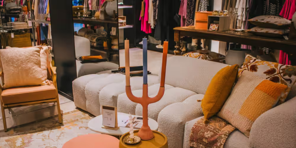 5 local Vancouver shops for affordable home furnishings - Tingsapp Blog
