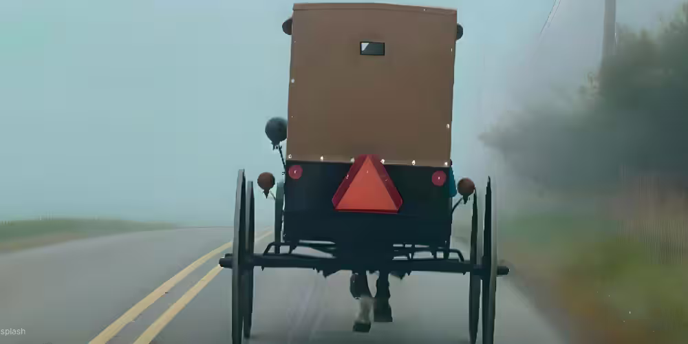 A day in the life of a Tingsapp mover – Behind the move - Tingsapp Blog