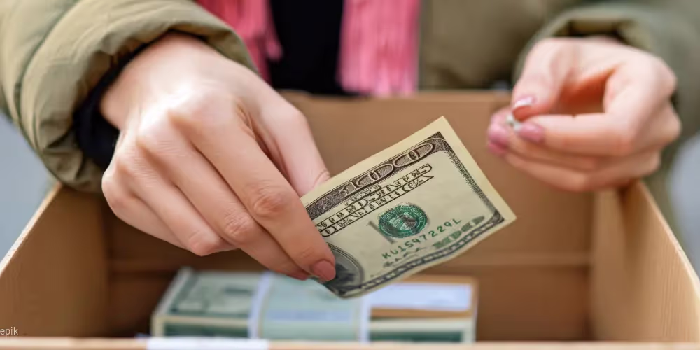 How Much Do Movers Cost in Victoria, BC? 2026 Prices - Tingsapp Blog