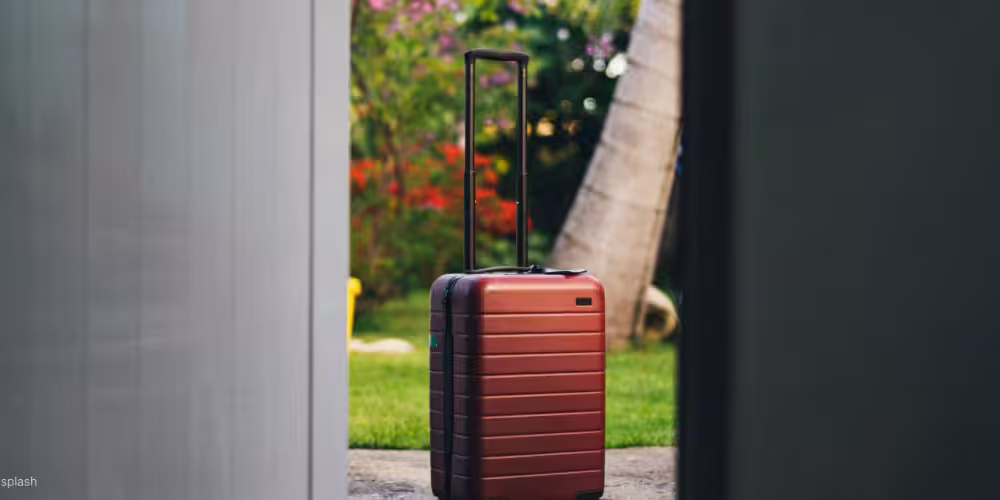 Holiday moving: How to stay organized and festive - Tingsapp Blog
