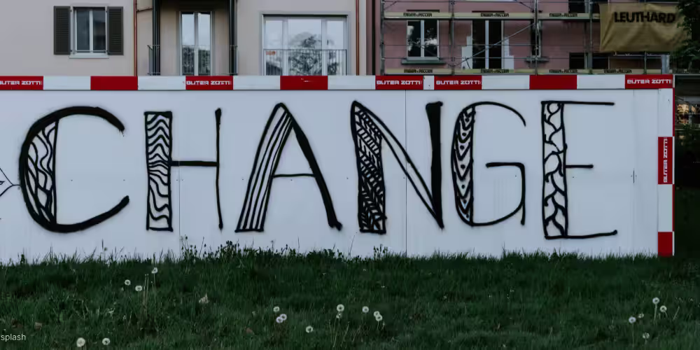 How Moving Can Spark Positive Life Changes - Tingsapp Blog