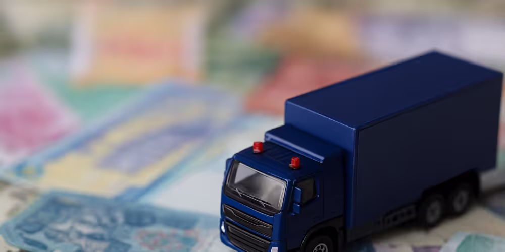 How Much Does It Cost to Hire Movers in the Lower Mainland? - Tingsapp Blog