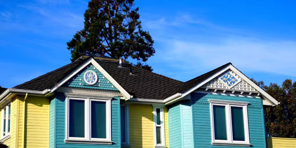 How to Find a Rental in Vancouver: A Renter's Guide - Tingsapp Blog