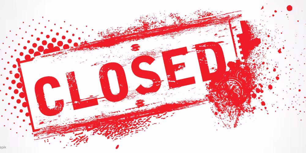 How to Legally Break a Lease in British Columbia - Tingsapp Blog