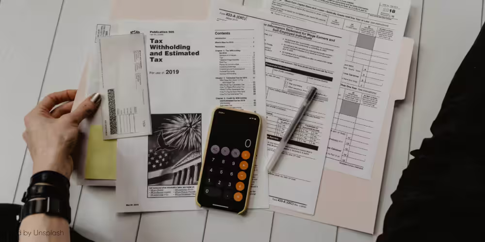 How to Move on a Budget in British Columbia - Tingsapp Blog