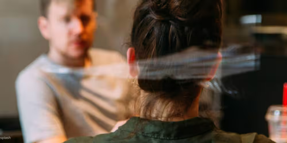 How to negotiate your rent successfully in Canada - Tingsapp Blog