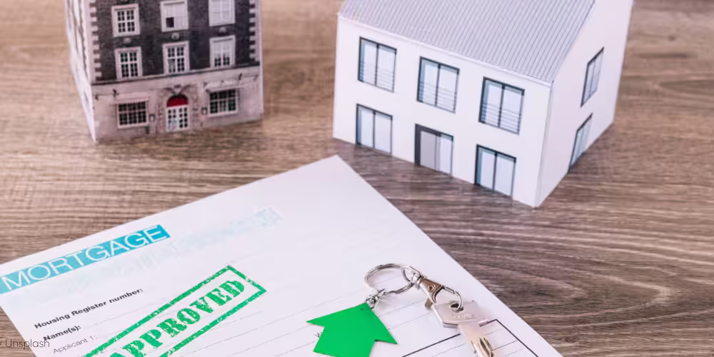 BC Real Estate: A Guide for Buyers, Renters & Investors - Tingsapp Blog