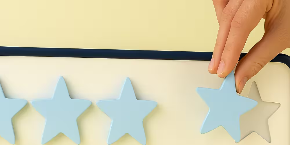 Tingsapp Reviews: What Real Users Say - Tingsapp Blog
