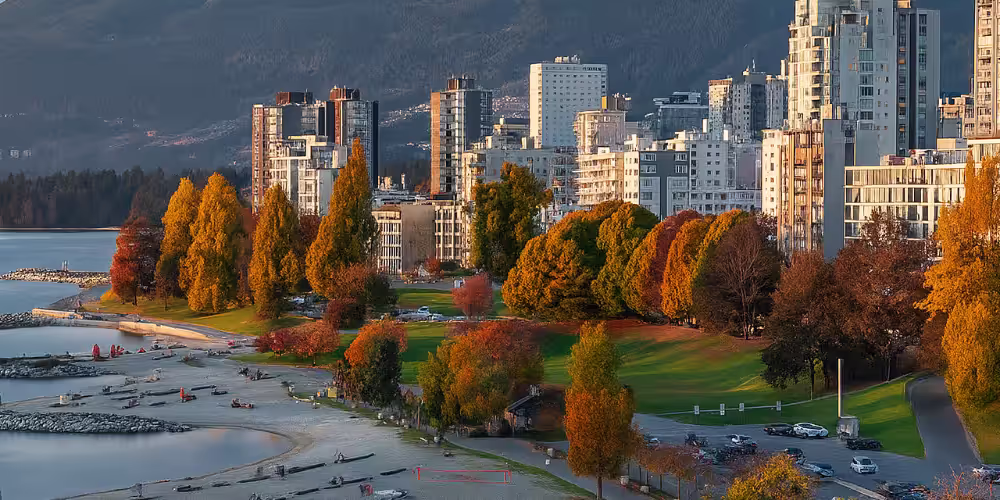 Best Vancouver Neighbourhoods by Rent and Who It Suits - Tingsapp Blog