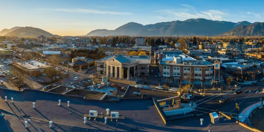 Why Families Are Moving to Chilliwack, BC - Tingsapp Blog
