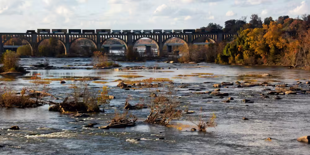 Renting in Richmond: Housing Trends and Why It's Popular - Tingsapp Blog