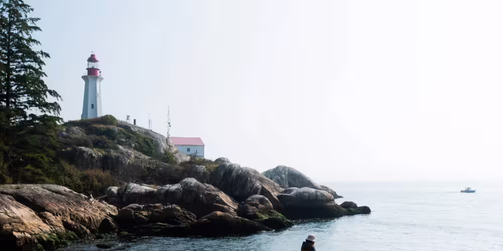 Living in West Vancouver: Costs, Areas, Pros and Cons - Tingsapp Blog