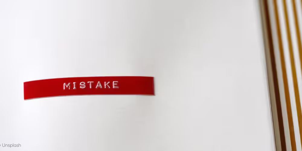 Top Moving Mistakes Canadians Make (and How to Avoid Them) - Tingsapp Blog