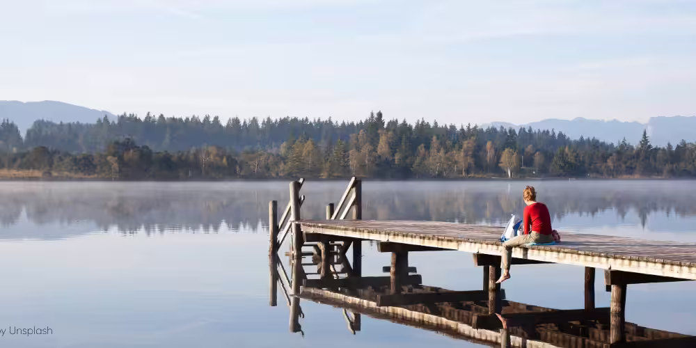 Outdoor Activities in BC: Where to Go, by Activity - Tingsapp Blog