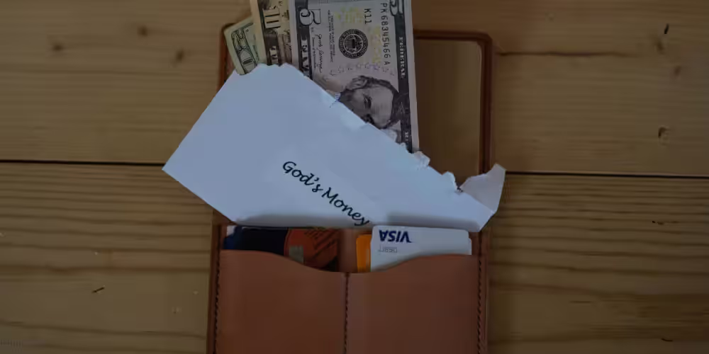 How to Move for Less: Cut Moving Costs in Canada - Tingsapp Blog