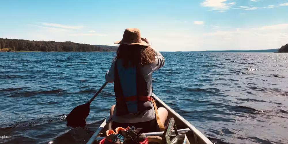 Weekend Activities After Moving to Vancouver - Tingsapp Blog