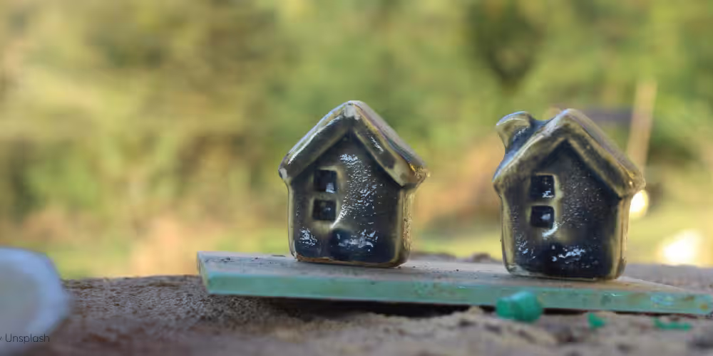 What to know before buying a pre-construction home in Canada - Tingsapp Blog