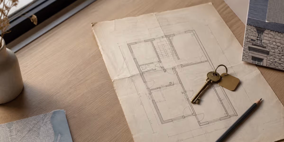 Apartment Moving in Quebec City: Older-Building Tips - Tingsapp Blog