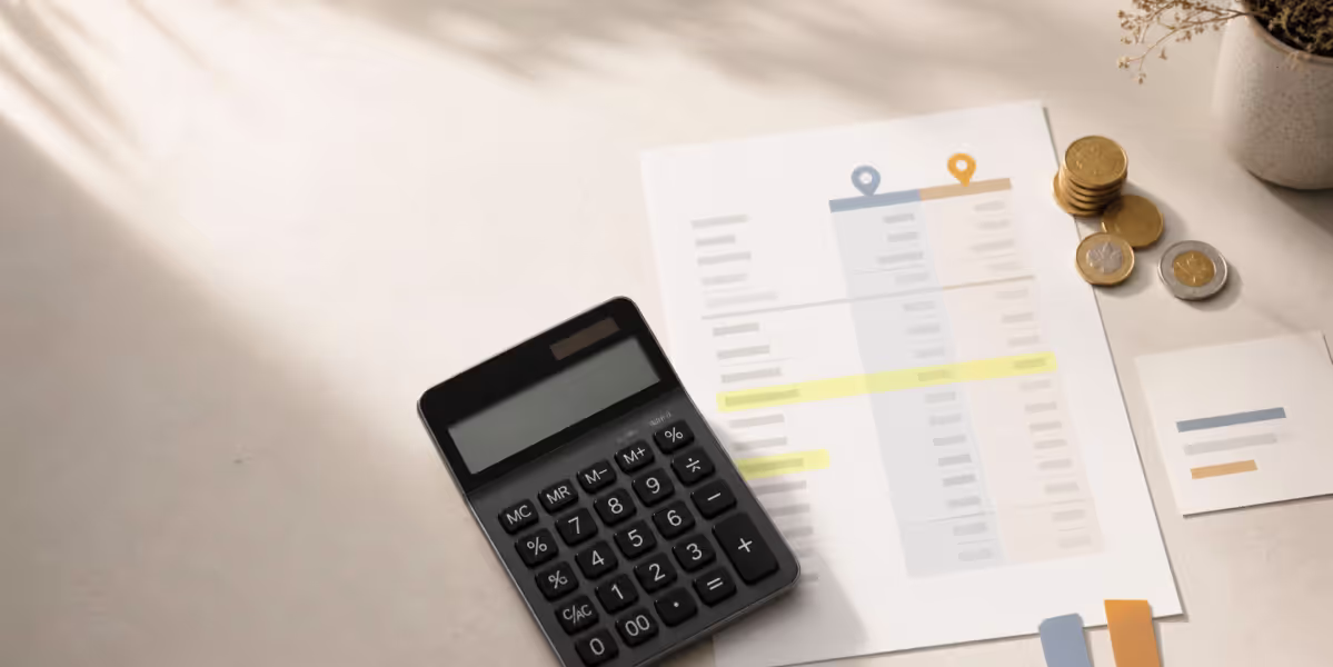 Calgary vs. Edmonton: Cost of Living Compared - Tingsapp Blog