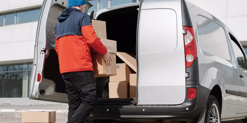 Cheap Movers in Coquitlam Guide - Tingsapp Blog