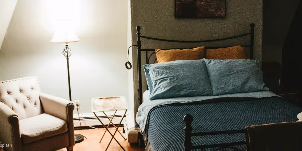 Cost to Move a 1 Bedroom Apartment in Vancouver - Tingsapp Blog