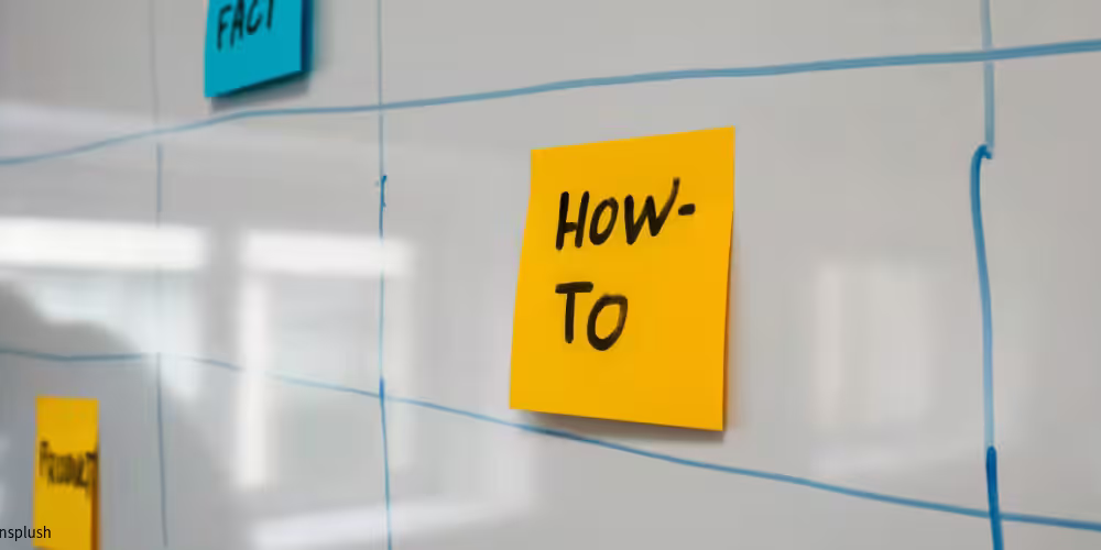 10 Essential Moving Tips for a Smooth Move in Canada - Tingsapp Blog