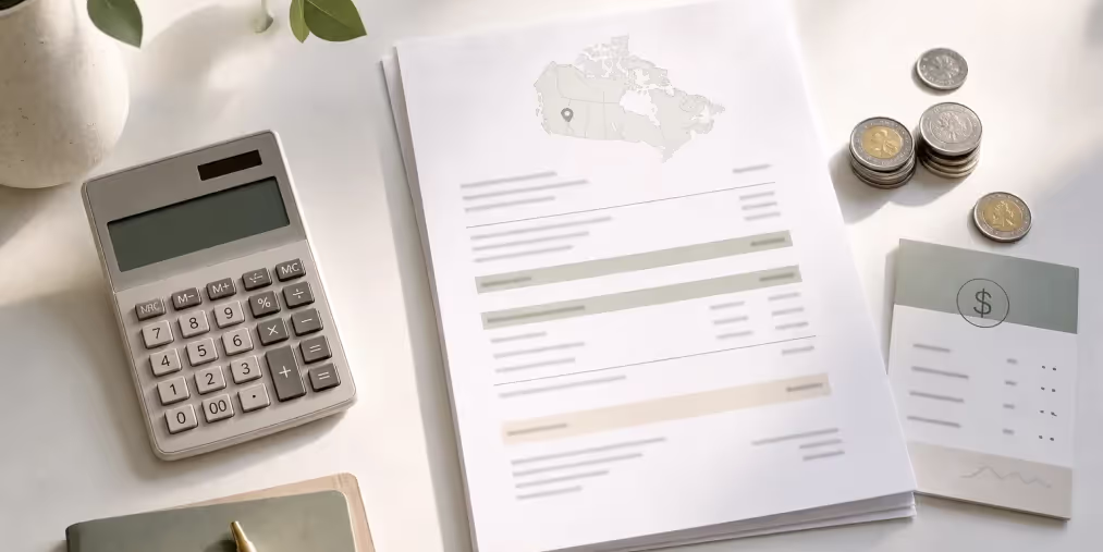 How Much Do Movers Cost in Calgary? Your Local Pricing Guide - Tingsapp Blog