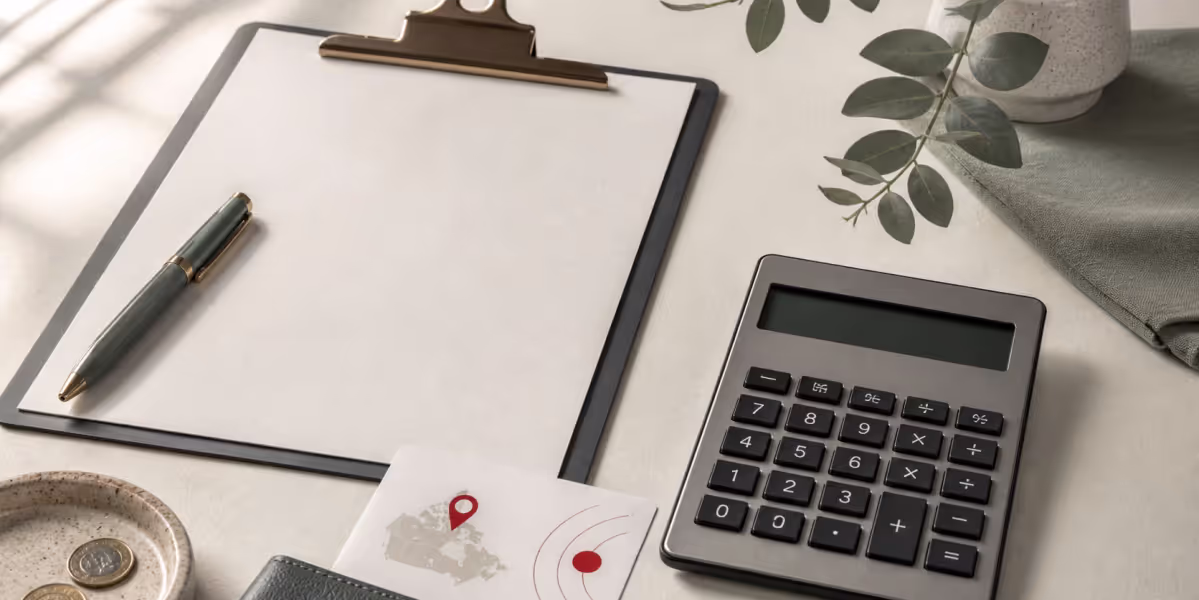 How Much Income Do You Need to Live Comfortably in Calgary? - Tingsapp Blog