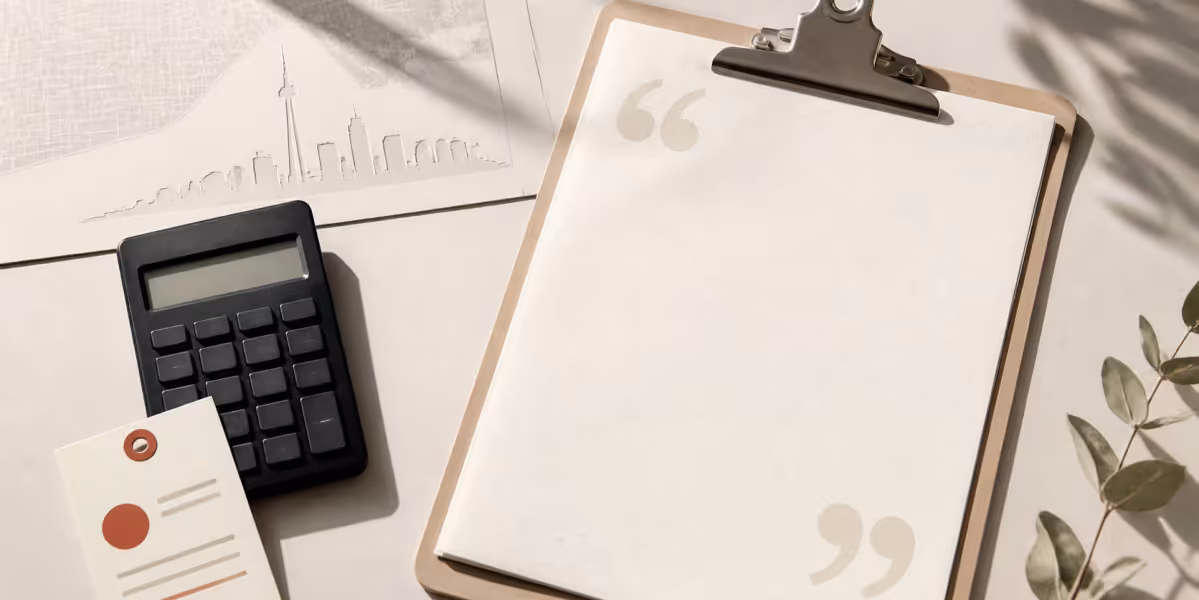 How Much Income Do You Need to Live Comfortably in Toronto? - Tingsapp Blog