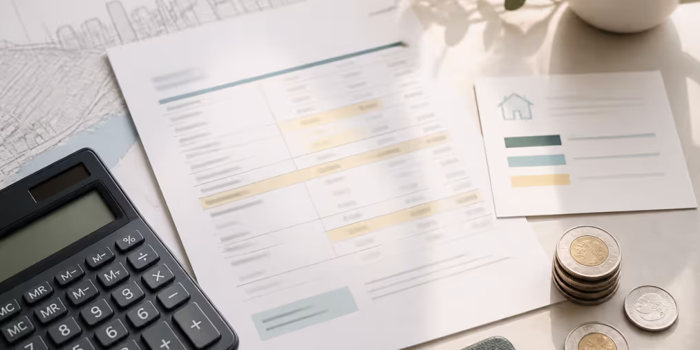 How Much Rent Can You Afford in Toronto on $60K–$100K? - Tingsapp Blog
