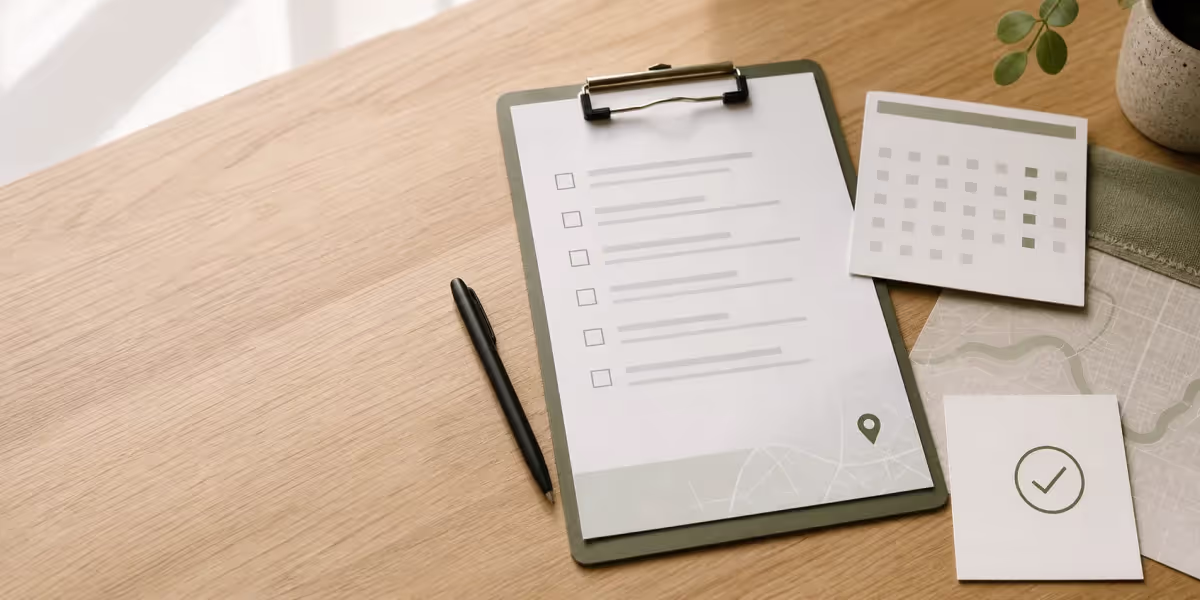 Local Movers in Edmonton: What to Know Before You Book - Tingsapp Blog
