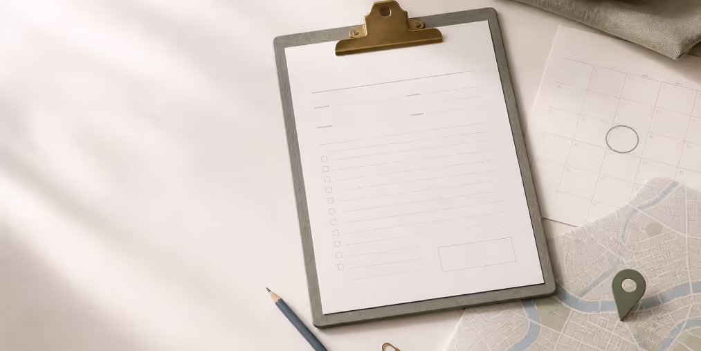 Local Movers in Saskatoon: What to Know Before You Book - Tingsapp Blog