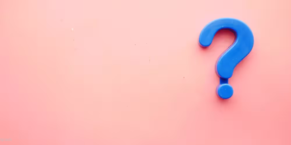 What Local Movers Want You to Know Before Moving Day - Tingsapp Blog