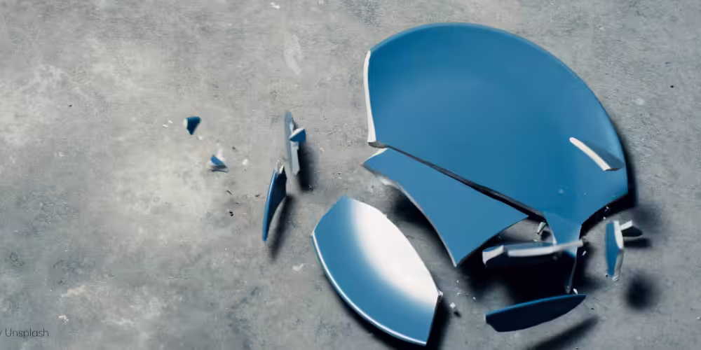 10 Mistakes to Avoid When Hiring Local Movers in BC - Tingsapp Blog