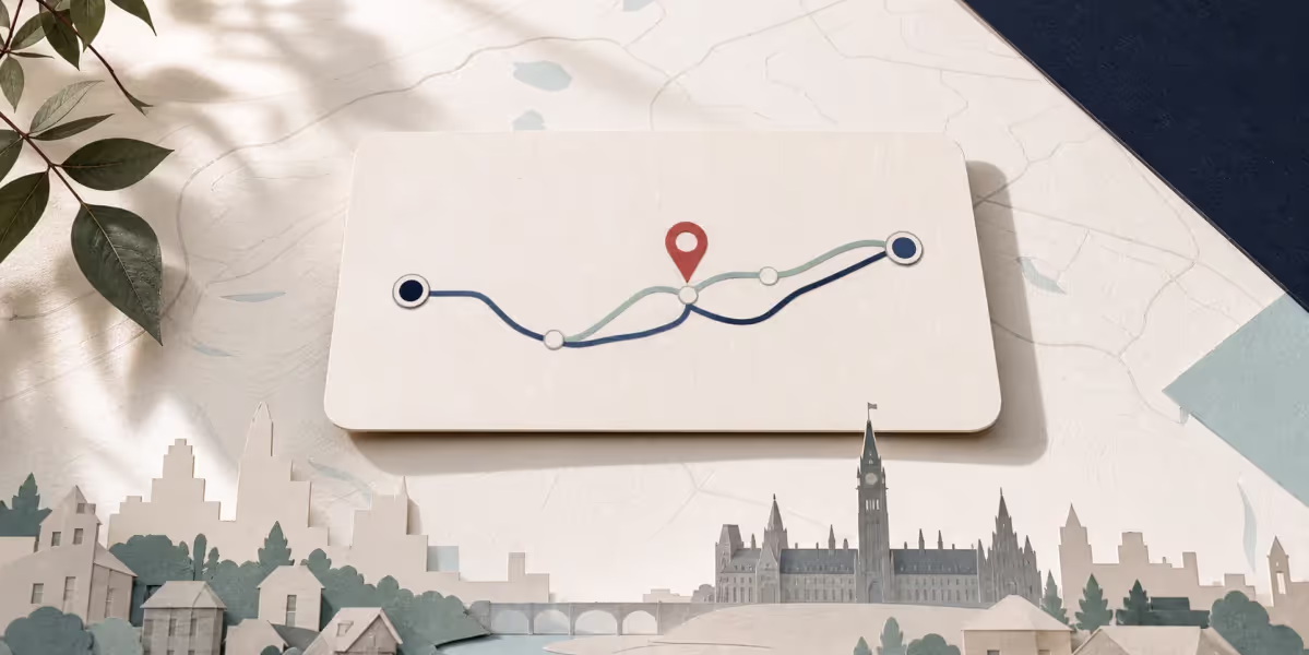 Moving in Kanata and Barrhaven: A Local Ottawa Guide - Tingsapp Blog