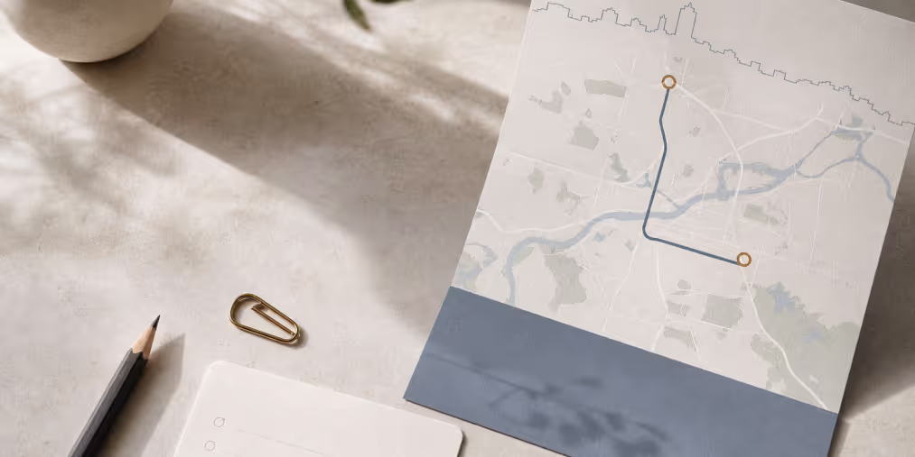Moving in Martensville and Warman: A Saskatoon-Area Guide - Tingsapp Blog