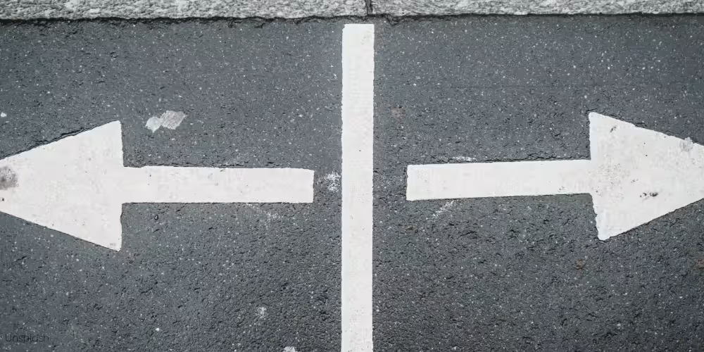 Why moving in the summer can be both easier and harder - Tingsapp Blog
