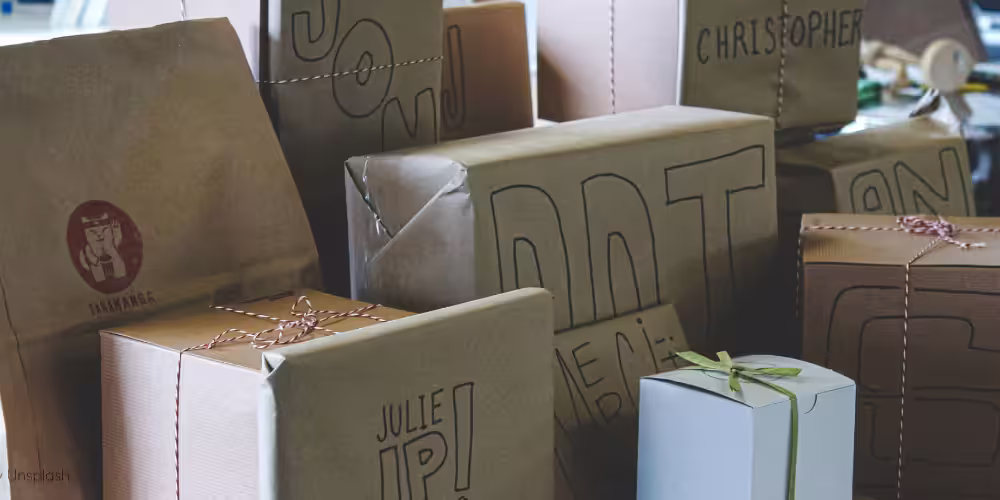 The pros and cons of weekday vs weekend moves - Tingsapp Blog