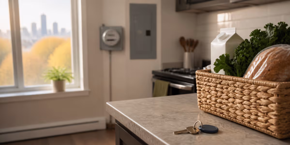 Unpacking the Hidden Costs of Renting a House in Edmonton - Tingsapp Blog