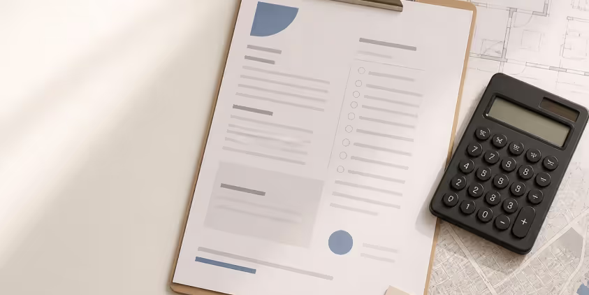 What Utilities Are Included in Toronto Apartments? - Tingsapp Blog
