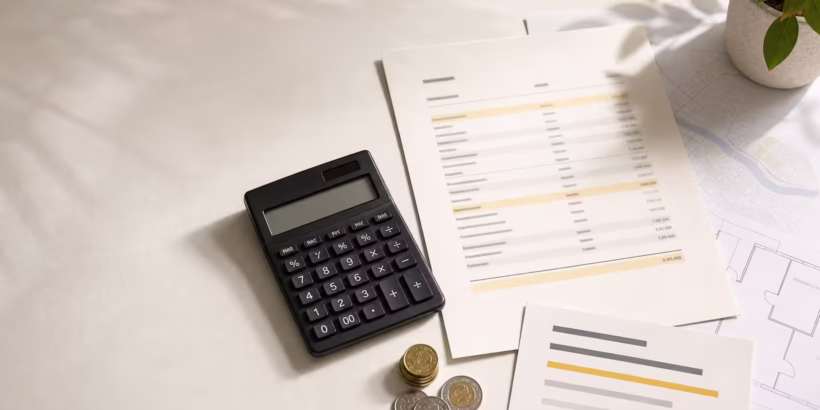 How Much Do Movers Cost in Ottawa? Your Local Pricing Guide - Tingsapp Blog