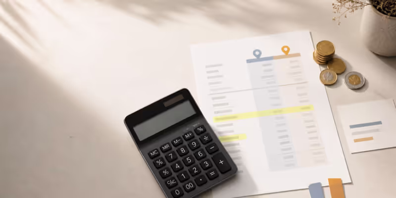 Calgary vs. Edmonton: Cost of Living Compared - Tingsapp blog