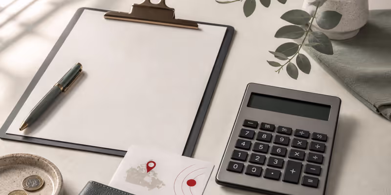 How Much Income Do You Need to Live Comfortably in Calgary? - Tingsapp blog